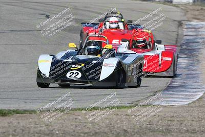 media/Feb-24-2024-CalClub SCCA (Sat) [[de4c0b3948]]/Group 4/Race (Outside Grapevine)/